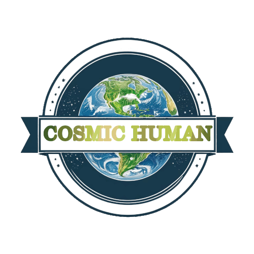 Cosmic Human Seeds